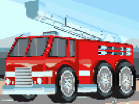 Rush n Rescue Unblocked