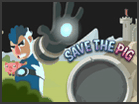 Save the Pig Unblocked