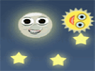 Shine Wars Unblocked