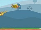 Shoot the Dwarf Unblocked