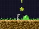 Slimower Unblocked