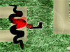Snake Defense Unblocked