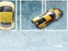 Snow Parking Unblocked