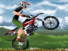 Solid Rider Unblocked