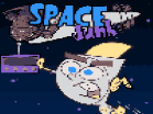 Space Junk Unblocked