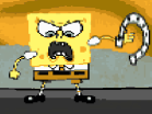 Spongebo No Train No Gain Unblocked
