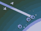 Star Trash Unblocked