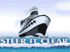 Steer It Clear Unblocked