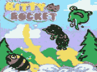 Super Kitty Rocket Unblocked