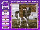 Taco Bull Unblocked