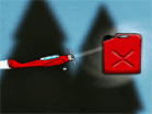 Take Flight 2 Unblocked