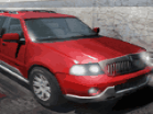The Towing Mission Unblocked