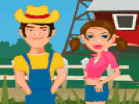 The Farmer’s Daughter Unblocked