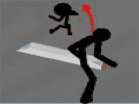 The Time Warrior Unblocked
