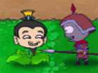 Three Kingdoms Defense Unblocked