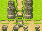 TowerCraft Unblocked