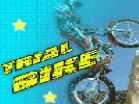 Trial Bike Unblocked