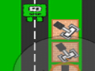 Troops Tower Defense 2 Unblocked