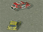 Turbo Rally Unblocked