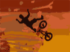 Twilight BMX Unblocked