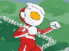 Ultraman Find Zombies Unblocked
