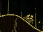 Donkey Kong Jungle Ride Unblocked