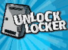 Unlock the Locker Unblocked
