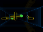 Vector Rush Unblocked