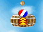 Wacky Ballz 2 Unblocked
