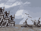 Wrath Of Evil Unblocked