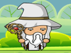 Spells And Orcs Unblocked