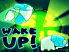 Wakeup! Unblocked