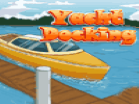 Yacht Docking Unblocked