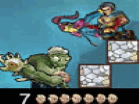 Zombie King Unblocked