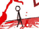 Stick Brawl Unblocked