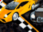 American Death Race Unblocked