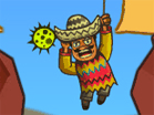 Amigo Pancho 6 Unblocked