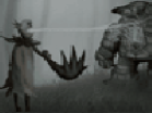Arco Summoner Unblocked