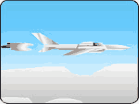 Armada Assault 1 Unblocked