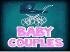 Baby Couples Unblocked