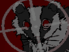 Badger Season Unblocked