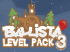 Ballista – Level Pack 3 Unblocked