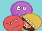 Ballooner Unblocked