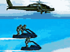 Battle Gear 2.5 Unblocked