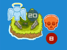 Battle for the Souls Unblocked