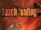 Beach Landing Unblocked