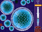 Biolabs: Outbreak! Unblocked