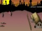 Bloody Sunset Unblocked
