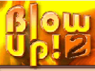 Blow Up 2 Unblocked