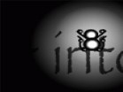 Born into Darkness Unblocked